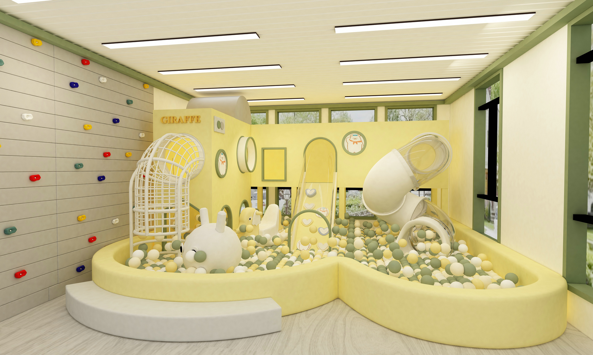 室內(nèi)軟包018