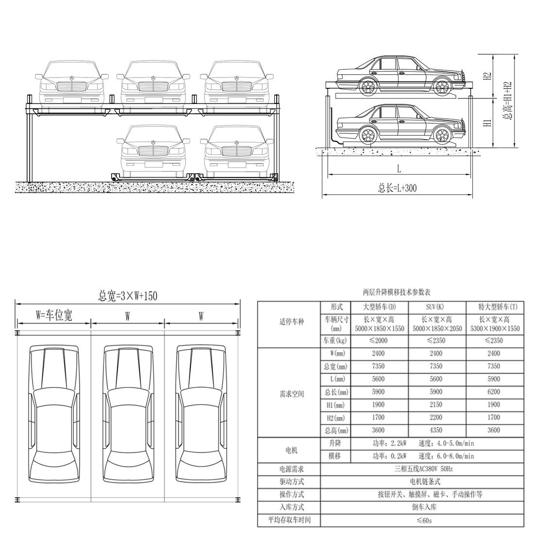 升降橫移類機械式立體停車設備圖例.jpg