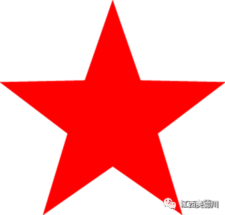 微信圖片_20210130144749.png